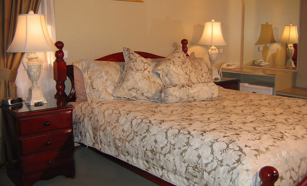 Riverwood Downs Of Barrington Tops Monkerai Habitación foto