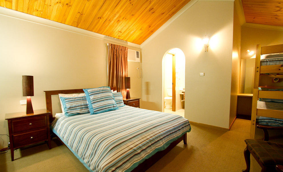 Riverwood Downs Of Barrington Tops Monkerai Habitación foto